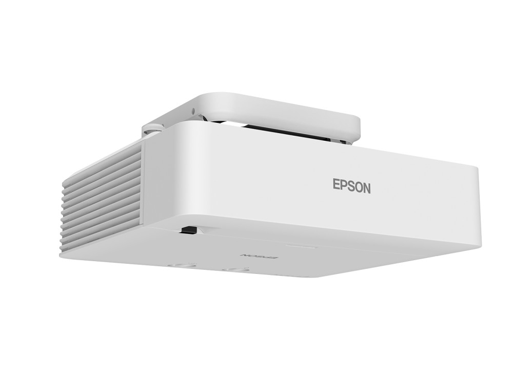 Epson EB-L530U product photo