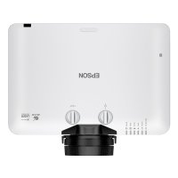 Epson EB-L690SU product thumbnail