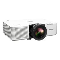 Epson EB-L690SU product thumbnail