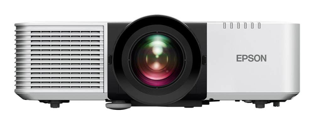 Epson EB-L690SU product photo