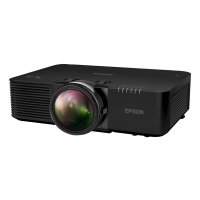 Epson EB-L695SE product thumbnail