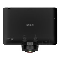 Epson EB-L695SE product thumbnail