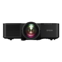 Epson EB-L695SE product thumbnail