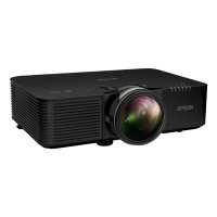 Epson EB-L695SU product thumbnail