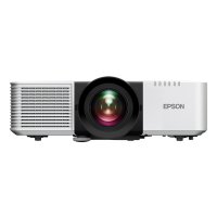 Epson EB-L790SU product thumbnail