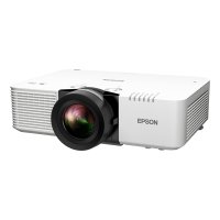 Epson EB-L890U product thumbnail