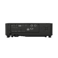 Epson EB-L895U product thumbnail