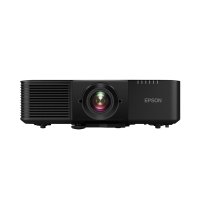 Epson EB-L895U product thumbnail