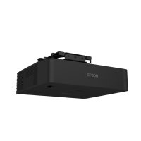 Epson EB-L895U product thumbnail