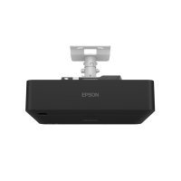 Epson EB-L895U product thumbnail