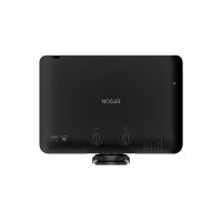 Epson EB-L895U product thumbnail