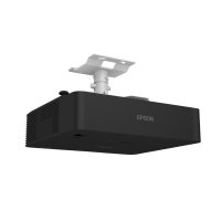 Epson EB-L895U product thumbnail
