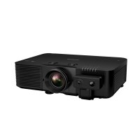 Epson EB-L895U product thumbnail
