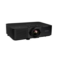 Epson EB-L895U product thumbnail