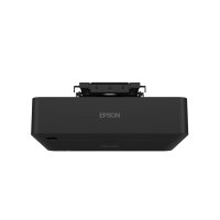 Epson EB-L895U product thumbnail