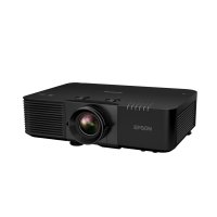 Epson EB-L895U product thumbnail