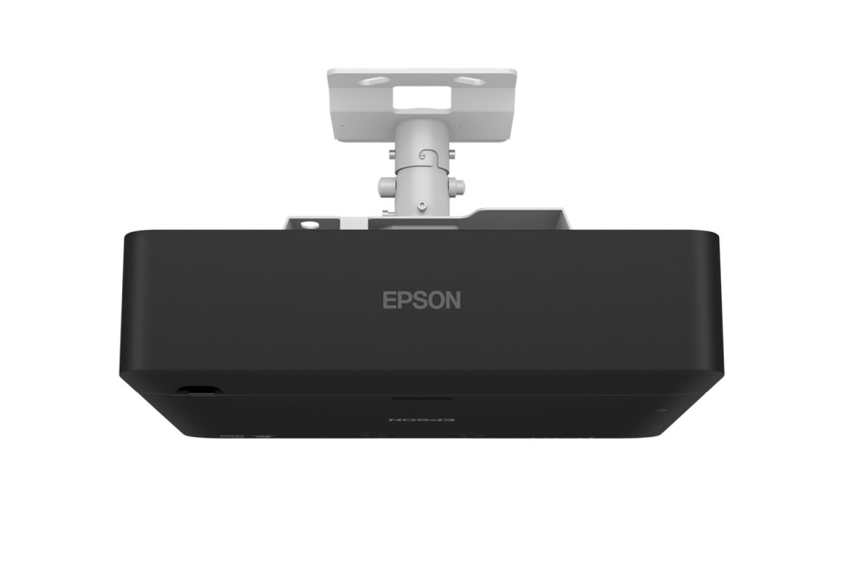 Epson EB-L895U product photo
