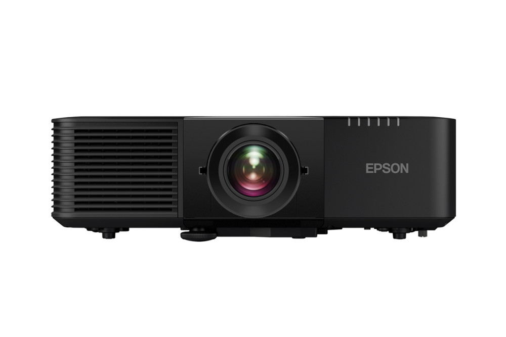 Epson EB-L895U product photo