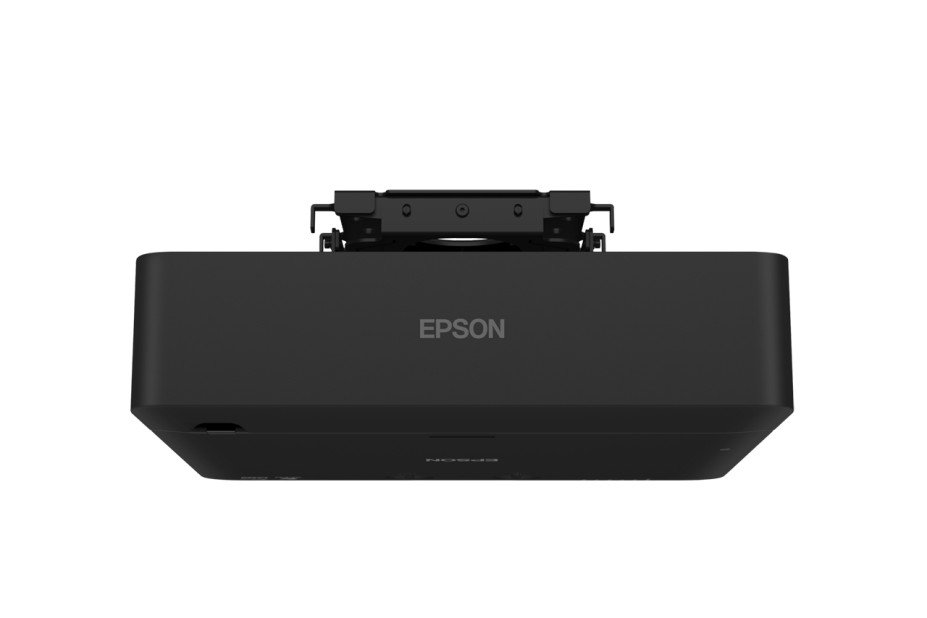 Epson EB-L895U product photo