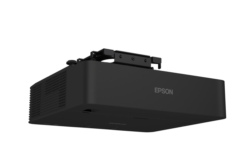 Epson EB-L895U product photo