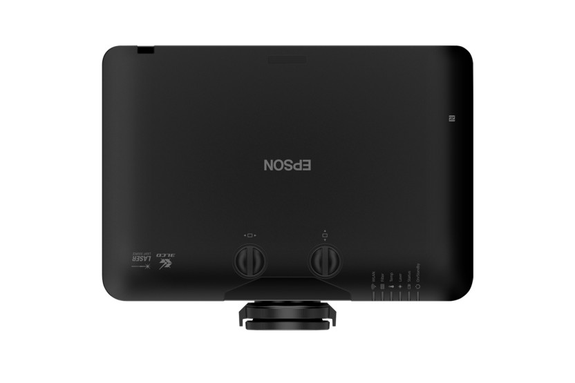 Epson EB-L895U product photo