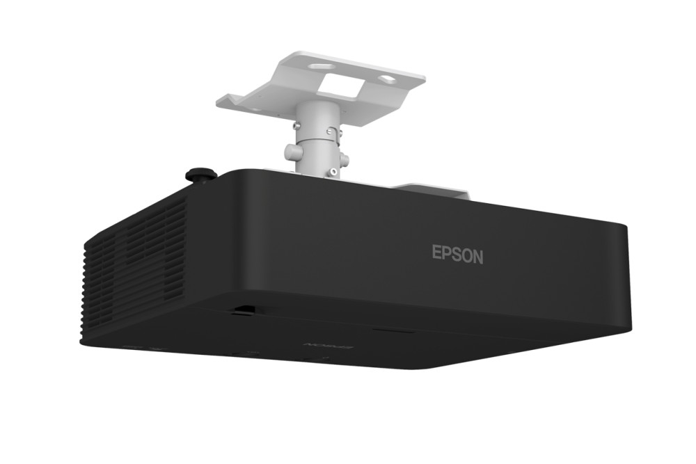 Epson EB-L895U product photo