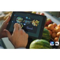 Epson EB-PU1008B product thumbnail