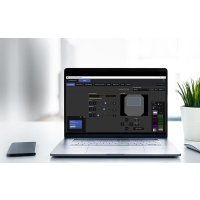 Epson EB-PU2010W product thumbnail