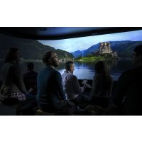 Epson EB-PU2010W product thumbnail