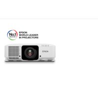 Epson EB-PU2010W product thumbnail