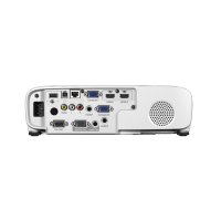 Epson EB-W49 product thumbnail