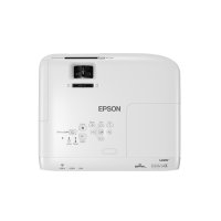 Epson EB-W49 product thumbnail