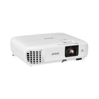 Epson EB-W49 product thumbnail