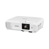 Epson EB-W49 product thumbnail