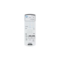 Epson EB-W53 product thumbnail