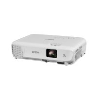 Epson EB-W53 product thumbnail