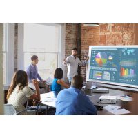 Epson EB-W53 product thumbnail