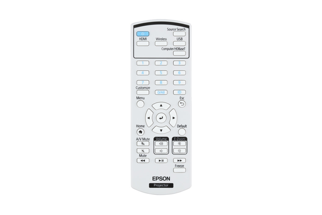 Epson EB-W53 product photo