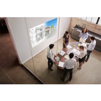 Epson EB-W55 product thumbnail
