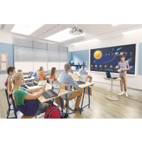 Epson EB-W55 product thumbnail