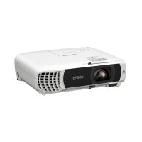 Epson EB-W55 product thumbnail