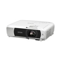 Epson EB-W55 product thumbnail
