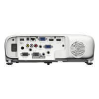 Epson EB-W56S product thumbnail