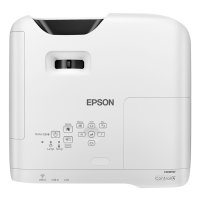 Epson EB-W56S product thumbnail