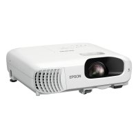 Epson EB-W56S product thumbnail
