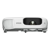 Epson EB-W56S product thumbnail