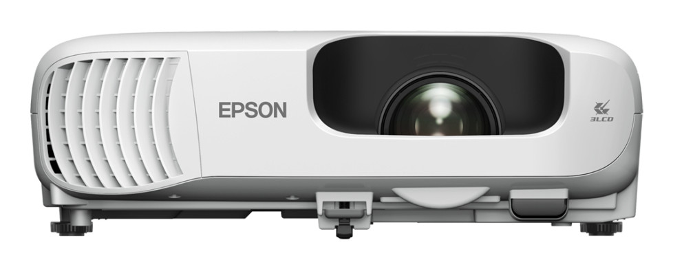 Epson EB-W56S product photo