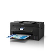Epson EcoTank ET-15000 product thumbnail