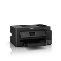 Epson EcoTank ET-15000 product thumbnail
