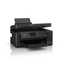 Epson EcoTank ET-15000 product thumbnail